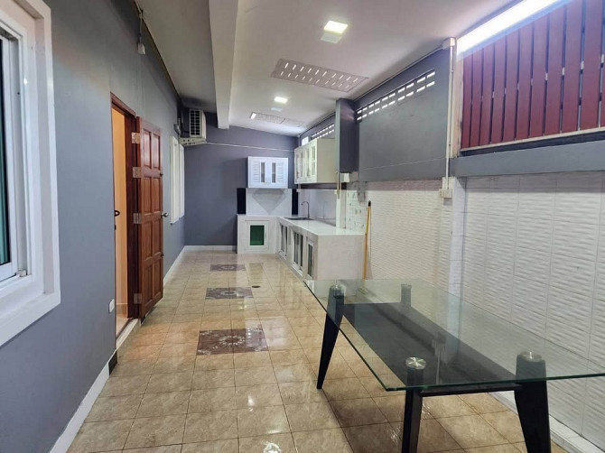 3 Bedrooms, 3 Bathrooms -House Pattaya - photo 5