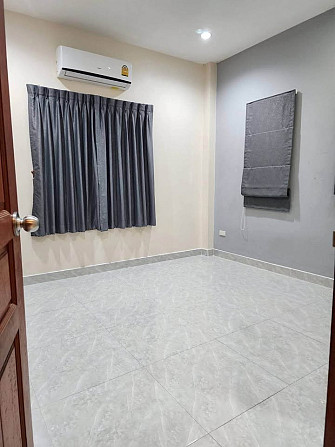 3 Bedrooms, 3 Bathrooms -House Pattaya - photo 8