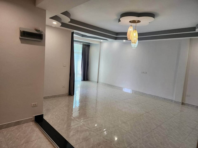 3 Bedrooms, 3 Bathrooms -House Pattaya - photo 3