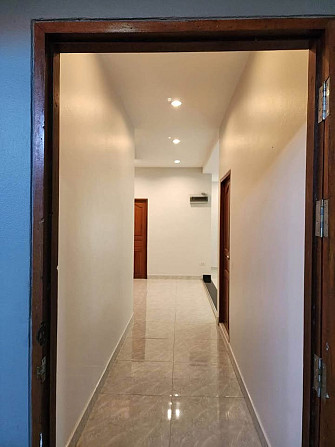 3 Bedrooms, 3 Bathrooms -House Pattaya - photo 7