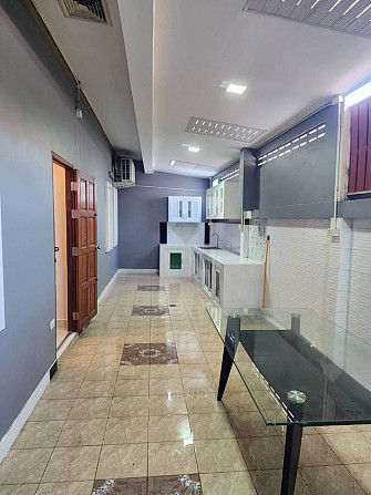 3 Bedrooms, 3 Bathrooms -House Pattaya - photo 6