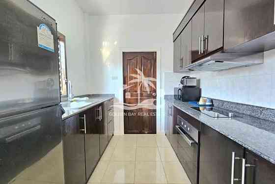 3 Beds 2 Bathrooms – House Pattaya