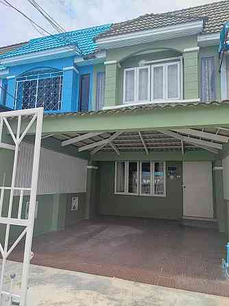 2 Bedrooms, 2 Bathrooms - Home Pattaya