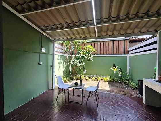 2 Bedrooms, 2 Bathrooms - Home Pattaya