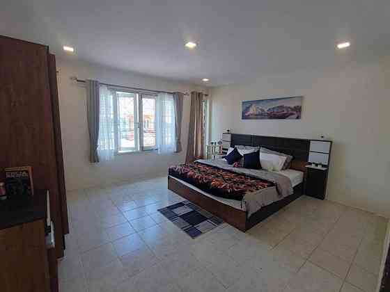 2 Bedrooms, 2 Bathrooms - Home Pattaya