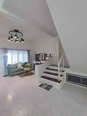 2 Bedrooms, 2 Bathrooms - Home Pattaya