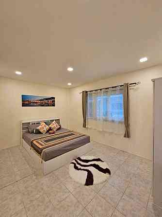2 Bedrooms, 2 Bathrooms - Home Pattaya