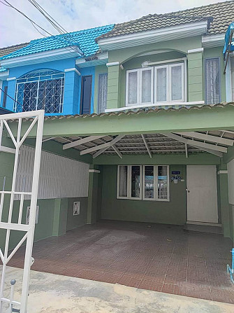 2 Bedrooms, 2 Bathrooms - Home Pattaya - photo 2