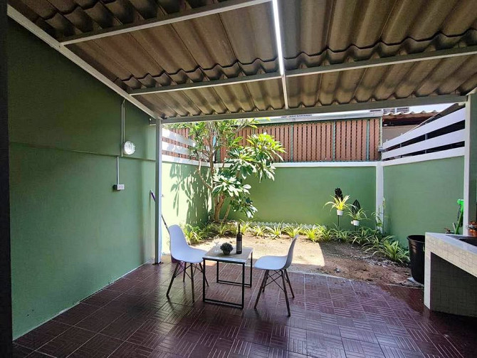 2 Bedrooms, 2 Bathrooms - Home Pattaya - photo 1
