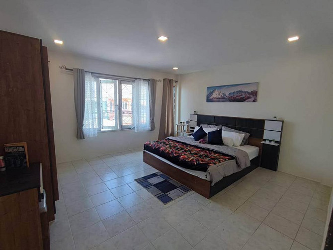 2 Bedrooms, 2 Bathrooms - Home Pattaya - photo 3