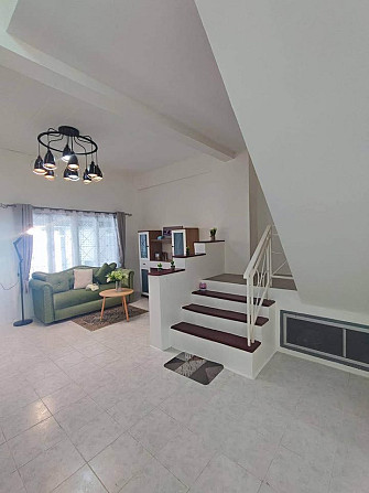 2 Bedrooms, 2 Bathrooms - Home Pattaya - photo 6