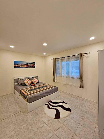 2 Bedrooms, 2 Bathrooms - Home Pattaya - photo 4
