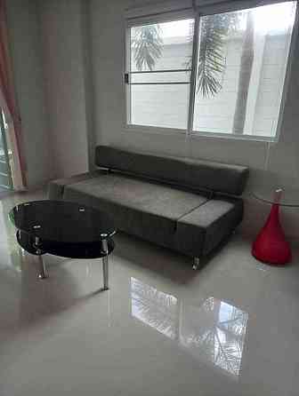 3 Bedrooms, 2 Bathrooms - Home Pattaya