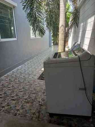 3 Bedrooms, 2 Bathrooms - Home Pattaya
