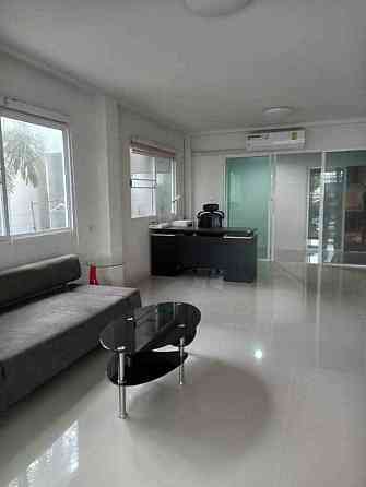 3 Bedrooms, 2 Bathrooms - Home Pattaya