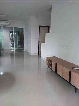 3 Bedrooms, 2 Bathrooms - Home Pattaya
