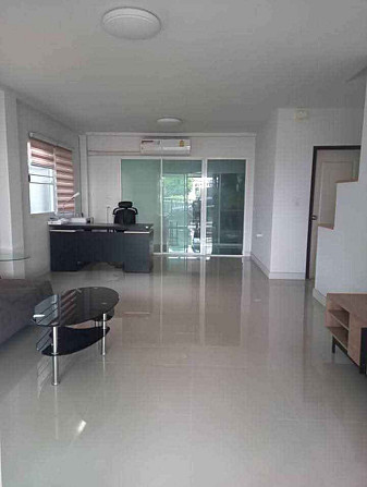 3 Bedrooms, 2 Bathrooms - Home Pattaya - photo 8