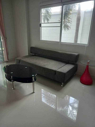 3 Bedrooms, 2 Bathrooms - Home Pattaya - photo 4
