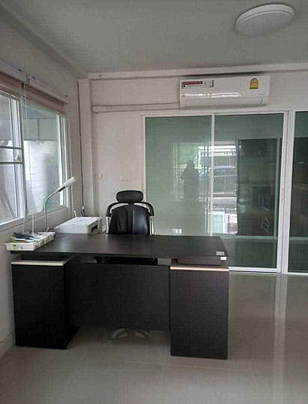 3 Bedrooms, 2 Bathrooms - Home Pattaya - photo 5