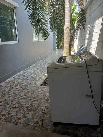 3 Bedrooms, 2 Bathrooms - Home Pattaya - photo 2