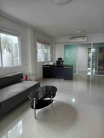 3 Bedrooms, 2 Bathrooms - Home Pattaya - photo 3