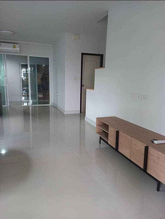 3 Bedrooms, 2 Bathrooms - Home Pattaya - photo 6