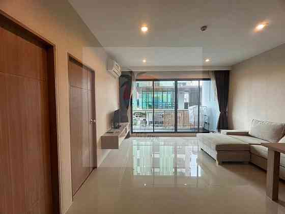 1 Bed 1 Bath - Apartment Pattaya