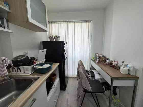 1 Bedroom, 1 Bathroom - Apartment พัทยา