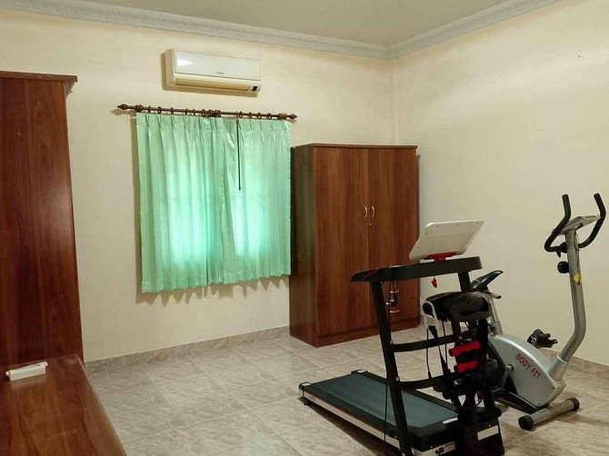 3 Bedrooms, 2 Bathrooms - Home Pattaya - photo 6