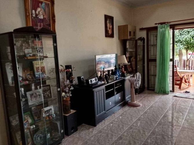 3 Bedrooms, 2 Bathrooms - Home Pattaya - photo 5