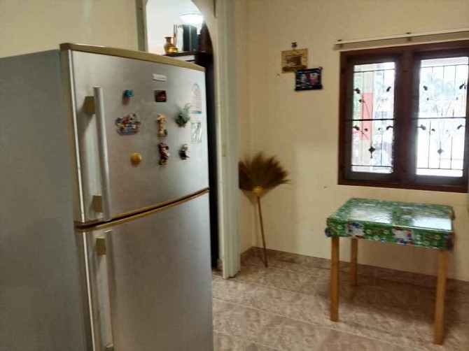 3 Bedrooms, 2 Bathrooms - Home Pattaya - photo 8