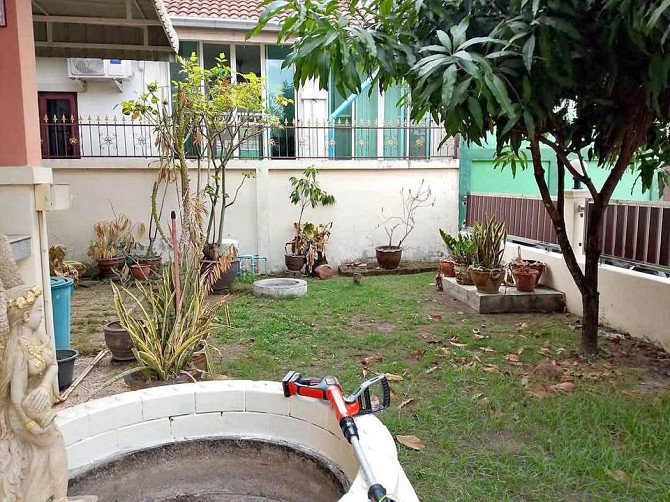 3 Bedrooms, 2 Bathrooms - Home Pattaya - photo 1