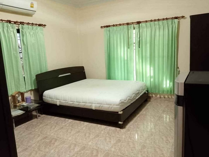 3 Bedrooms, 2 Bathrooms - Home Pattaya - photo 7
