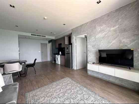 2 Beds 2 Baths - Apartment พัทยา