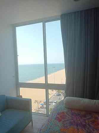 2 Beds 2 Baths - Apartment พัทยา