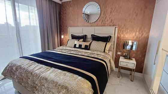 1 Bed 1 Bath - Apartment พัทยา