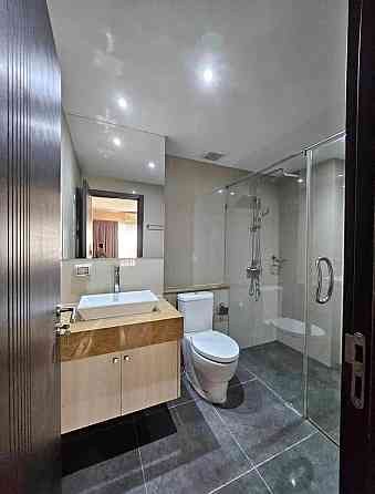 2 Beds 2 Baths - Apartment พัทยา