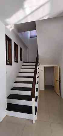 3 Bedrooms, 3 Bathrooms -House พัทยา
