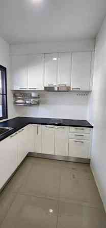 3 Bedrooms, 3 Bathrooms -House พัทยา