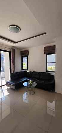 3 Bedrooms, 3 Bathrooms -House พัทยา