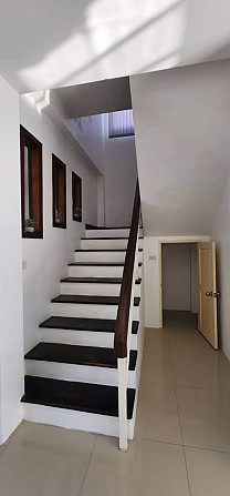 3 Bedrooms, 3 Bathrooms -House Pattaya - photo 5