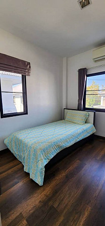 3 Bedrooms, 3 Bathrooms -House Pattaya - photo 7