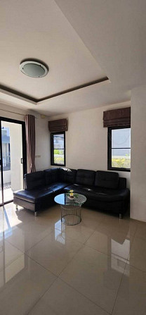 3 Bedrooms, 3 Bathrooms -House Pattaya - photo 20
