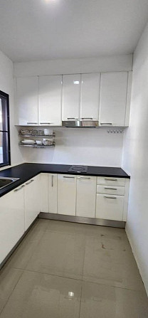 3 Bedrooms, 3 Bathrooms -House Pattaya - photo 6
