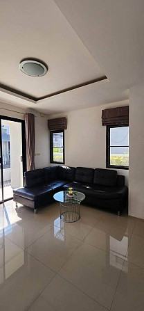 3 Bedrooms, 3 Bathrooms -House Pattaya - photo 4