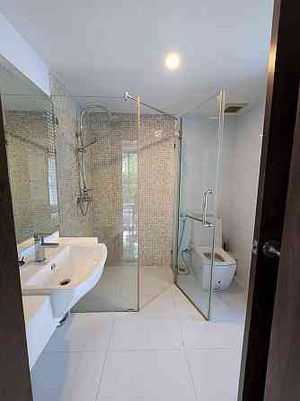 2 Beds 1 Bath - Apartment พัทยา