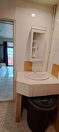 1 Bedroom, 1 Bathroom - Apartment Pattaya - photo 6