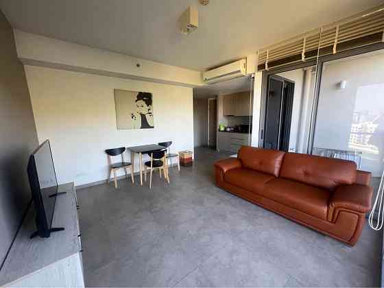 2 Beds 2 Baths - Apartment พัทยา