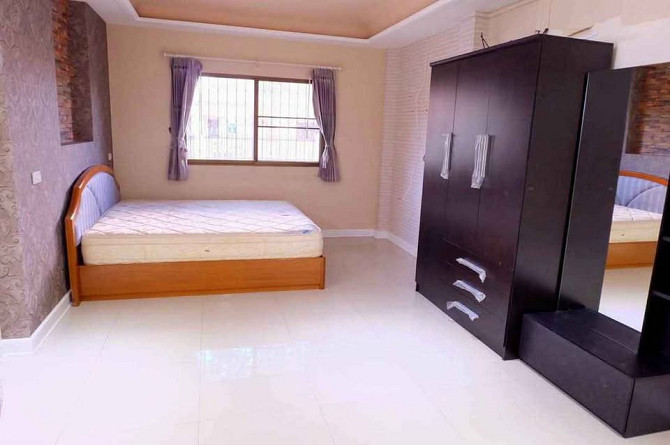 3 Beds 3 Baths - House Pattaya - photo 7