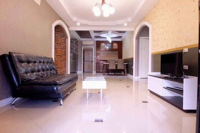 3 Beds 3 Baths - House Pattaya - photo 3